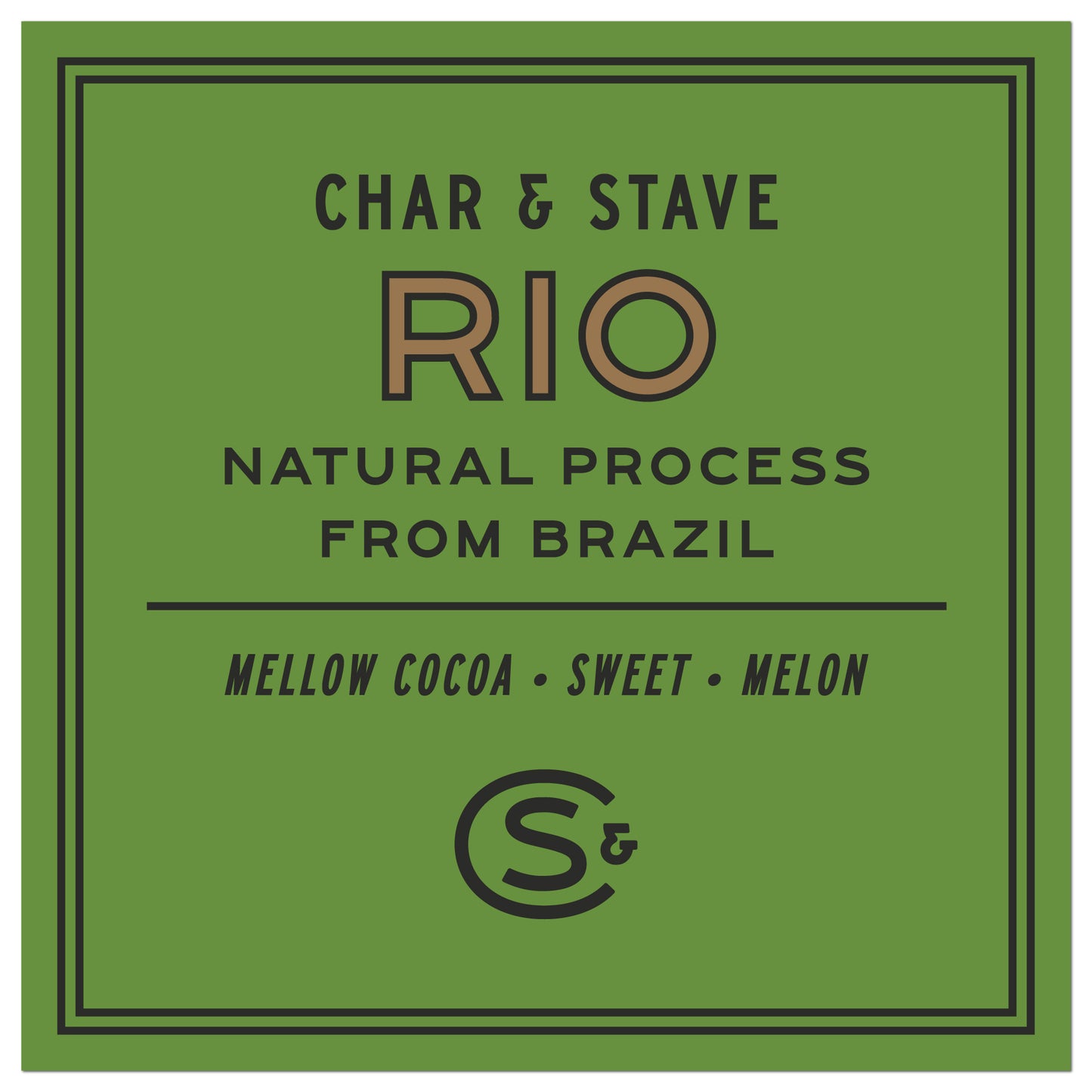 RIO